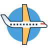 Air freight